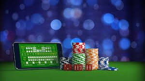 dwei11
