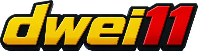 dwei11